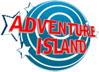 Adventure Island