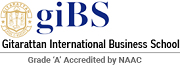 gbis logo