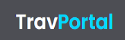 TravPortal Website