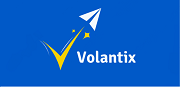volantix logo